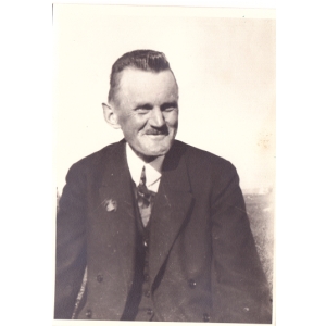 a013 marius.jpg